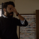 Image for article titled iZombie Practices Safe Sex